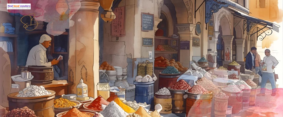 Why Business Listing Is So Important for Local Companies — And How FindLocalVendors.com Helps You Get Found